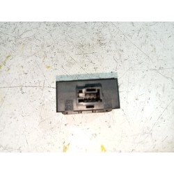 Recambio de regulador altura luces para peugeot 508 i (8d_) 2.0 hdi referencia OEM IAM 96384422  