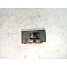 Recambio de regulador altura luces para peugeot 508 i (8d_) 2.0 hdi referencia OEM IAM 96384422  