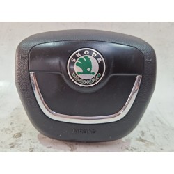 AIRBAG VOLANTE 3T0880201B 