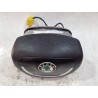 Recambio de airbag volante para skoda superb ii (3t4) 2.0 tdi referencia OEM IAM 3T0880201B  