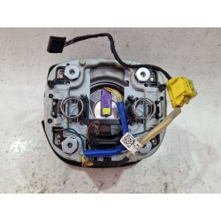 Recambio de airbag volante para skoda superb ii (3t4) 2.0 tdi referencia OEM IAM 3T0880201B  