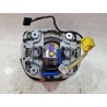 Recambio de airbag volante para skoda superb ii (3t4) 2.0 tdi referencia OEM IAM 3T0880201B  