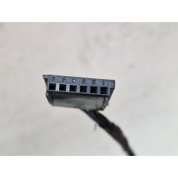 Recambio de airbag volante para skoda superb ii (3t4) 2.0 tdi referencia OEM IAM 3T0880201B  