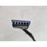 Recambio de airbag volante para skoda superb ii (3t4) 2.0 tdi referencia OEM IAM 3T0880201B  