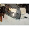 Recambio de mandos climatizador para ford probe (1990) referencia OEM IAM F2DH19C571AB  