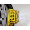 Recambio de airbag volante para skoda superb ii (3t4) 2.0 tdi referencia OEM IAM 3T0880201B  
