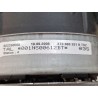 Recambio de airbag volante para skoda superb ii (3t4) 2.0 tdi referencia OEM IAM 3T0880201B  