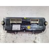 Recambio de mando climatizador para skoda superb ii (3t4) 2.0 tdi referencia OEM IAM 3T0907044M  