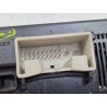 Recambio de mando climatizador para skoda superb ii (3t4) 2.0 tdi referencia OEM IAM 3T0907044M  