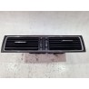 Recambio de aireador central para skoda superb ii (3t4) 2.0 tdi referencia OEM IAM 3T0820951  