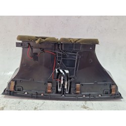 Recambio de aireador central para skoda superb ii (3t4) 2.0 tdi referencia OEM IAM 3T0820951  