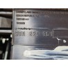 Recambio de aireador central para skoda superb ii (3t4) 2.0 tdi referencia OEM IAM 3T0820951  