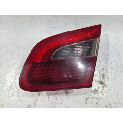 PILOTO PORTON TRASERO DERECHO 3T5945094 