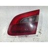 Recambio de piloto porton trasero derecho para skoda superb ii (3t4) 2.0 tdi referencia OEM IAM 3T5945094  