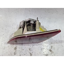 Recambio de piloto porton trasero derecho para skoda superb ii (3t4) 2.0 tdi referencia OEM IAM 3T5945094  