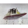 Recambio de piloto porton trasero derecho para skoda superb ii (3t4) 2.0 tdi referencia OEM IAM 3T5945094  