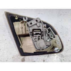 Recambio de piloto porton trasero derecho para skoda superb ii (3t4) 2.0 tdi referencia OEM IAM 3T5945094  