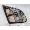 Recambio de piloto porton trasero derecho para skoda superb ii (3t4) 2.0 tdi referencia OEM IAM 3T5945094  
