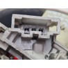 Recambio de piloto porton trasero derecho para skoda superb ii (3t4) 2.0 tdi referencia OEM IAM 3T5945094  