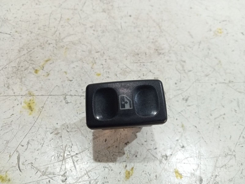 Recambio de mando elevalunas trasero izquierdo para seat ibiza ii (6k1) 1.9 tdi referencia OEM IAM 6K0959855A  