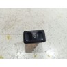 Recambio de mando elevalunas trasero izquierdo para seat ibiza ii (6k1) 1.9 tdi referencia OEM IAM 6K0959855A  