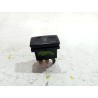 Recambio de mando elevalunas trasero izquierdo para seat ibiza ii (6k1) 1.9 tdi referencia OEM IAM 6K0959855A  