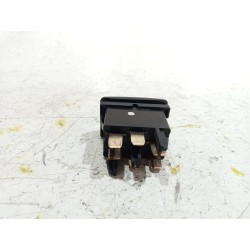 Recambio de mando elevalunas trasero izquierdo para seat ibiza ii (6k1) 1.9 tdi referencia OEM IAM 6K0959855A  