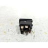 Recambio de mando elevalunas trasero izquierdo para seat ibiza ii (6k1) 1.9 tdi referencia OEM IAM 6K0959855A  