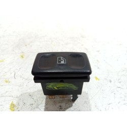 Recambio de mando elevalunas trasero izquierdo para seat ibiza ii (6k1) 1.9 tdi referencia OEM IAM 6K0959855A  