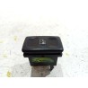Recambio de mando elevalunas trasero izquierdo para seat ibiza ii (6k1) 1.9 tdi referencia OEM IAM 6K0959855A  