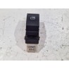 Recambio de mando elevalunas trasero derecho para skoda superb ii (3t4) 2.0 tdi referencia OEM IAM 5J0959855  