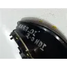 Recambio de cuadro completo para citroën xsara berlina (1997) 1.9 td referencia OEM IAM P9643206580D00 216516486  