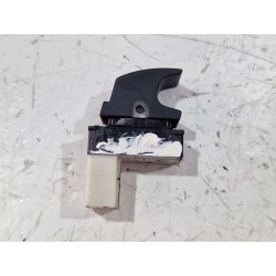 Recambio de mando elevalunas trasero derecho para skoda superb ii (3t4) 2.0 tdi referencia OEM IAM 5J0959855  
