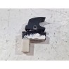 Recambio de mando elevalunas trasero derecho para skoda superb ii (3t4) 2.0 tdi referencia OEM IAM 5J0959855  