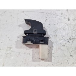 Recambio de mando elevalunas trasero derecho para skoda superb ii (3t4) 2.0 tdi referencia OEM IAM 5J0959855  