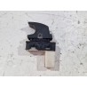 Recambio de mando elevalunas trasero derecho para skoda superb ii (3t4) 2.0 tdi referencia OEM IAM 5J0959855  