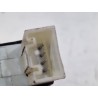 Recambio de mando elevalunas trasero derecho para skoda superb ii (3t4) 2.0 tdi referencia OEM IAM 5J0959855  