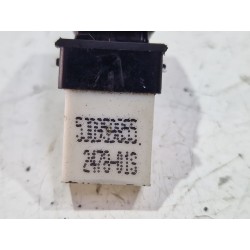Recambio de mando elevalunas trasero derecho para skoda superb ii (3t4) 2.0 tdi referencia OEM IAM 5J0959855  