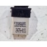 Recambio de mando elevalunas trasero derecho para skoda superb ii (3t4) 2.0 tdi referencia OEM IAM 5J0959855  