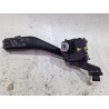 Recambio de mando intermitentes para skoda superb ii (3t4) 2.0 tdi referencia OEM IAM 1K0953513G  