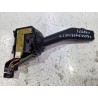 Recambio de mando intermitentes para skoda superb ii (3t4) 2.0 tdi referencia OEM IAM 1K0953513G  