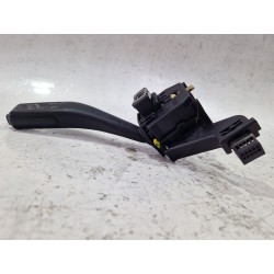 Recambio de mando intermitentes para skoda superb ii (3t4) 2.0 tdi referencia OEM IAM 1K0953513G  