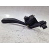 Recambio de mando intermitentes para skoda superb ii (3t4) 2.0 tdi referencia OEM IAM 1K0953513G  