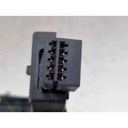 Recambio de mando intermitentes para skoda superb ii (3t4) 2.0 tdi referencia OEM IAM 1K0953513G  