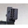 Recambio de mando intermitentes para skoda superb ii (3t4) 2.0 tdi referencia OEM IAM 1K0953513G  