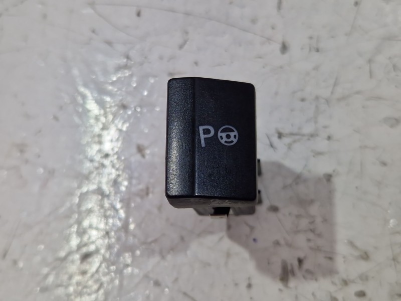 Recambio de interruptor para skoda superb ii (3t4) 2.0 tdi referencia OEM IAM 3T0927123  