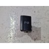Recambio de interruptor para skoda superb ii (3t4) 2.0 tdi referencia OEM IAM 3T0927123  