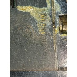 Recambio de cuadro completo para volkswagen golf iii (1h1)(11.1991) 1.9 cl [1,9 ltr. - 66 kw tdi] referencia OEM IAM 1H6919033M 