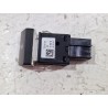 Recambio de interruptor para skoda superb ii (3t4) 2.0 tdi referencia OEM IAM 3T0927123  