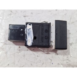 Recambio de interruptor para skoda superb ii (3t4) 2.0 tdi referencia OEM IAM 3T0927123  